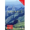 KNYGA David Appleyard Colloquial Amharic