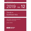 KNYGA David Arase Free and Open Indo-Pacific Strategy Outlook