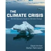 KNYGA David Archer Climate Crisis