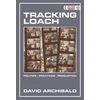 KNYGA David Archibald Tracking Loach