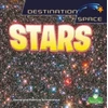 KNYGA David Armentrout Stars