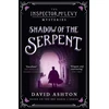 KNYGA David Ashton Shadow of the Serpent