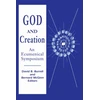 KNYGA David B Burrell God and Creation