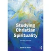 KNYGA David B Perrin Studying Christian Spirituality