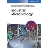 KNYGA David B Wilson Industrial Microbiology