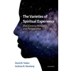 KNYGA David B Yaden Varieties of Spiritual Experience