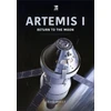 KNYGA David Baker Artemis I