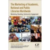 KNYGA David Baker Marketing of Academic, National and Public Libraries Worldwide