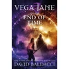 KNYGA David Baldacci Vega Jane and the End of Time