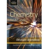 KNYGA David Ballard WJEC Chemistry for A2 Level - Revision Workbook