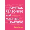 KNYGA David Barber Bayesian Reasoning and Machine Learning