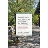 KNYGA David Barth Parks and Recreation System Planning