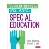 KNYGA David Bateman Current Trends and Legal Issues in Special Education