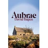 KNYGA David Batten Aubrac