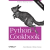 KNYGA David Beazley Python Cookbook