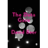 KNYGA David Beer Data Gaze