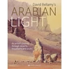 KNYGA David Bellamy Arabian Light
