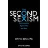 KNYGA David Benatar Second Sexism