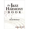KNYGA David Berkman Jazz Harmony Book
