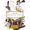 KNYGA David Biespiel Poems of the American South