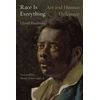 KNYGA David Bindman ‘Race Is Everything’