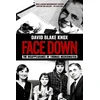 KNYGA David Blake Knox Face Down