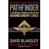 KNYGA David Blakeley Pathfinder