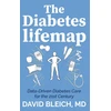 KNYGA David Bleich Diabetes LIFEMAP