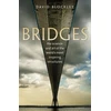 KNYGA David Blockley Bridges