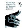 KNYGA David Bohm Causality and Chance in Modern Physics