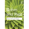 KNYGA David Bohm Science, Order and Creativity