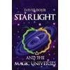 KNYGA David Bohr Starlight and the Magic Universes