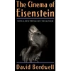 KNYGA David Bordwell Cinema of Eisenstein
