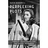 KNYGA David Bordwell Perplexing Plots