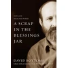 KNYGA David Bottoms Scrap in the Blessings Jar