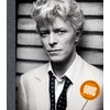 KNYGA David Bowie by Denis O'Regan