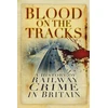 KNYGA David Brandon Blood on the Tracks