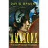 KNYGA David Braund Amazons