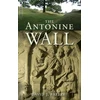 KNYGA David Breeze Antonine Wall