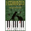 KNYGA David Brennan Upperdown