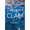KNYGA David Briggs Claim