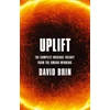 KNYGA David Brin Uplift