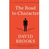 KNYGA David Brooks Undifferentiated Road to Character