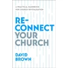 KNYGA David Brown Reconnect Your Church