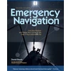 KNYGA David Burch, Burch, David Emergency Navigation
