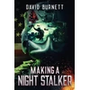 KNYGA David Burnett Making a Night Stalker