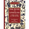 KNYGA David Burnett Undifferentiated Road to Vindaloo