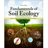 KNYGA David C Coleman Fundamentals of Soil Ecology