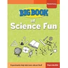 KNYGA David C Cook Bbo Science Fun for Elem Kidsb