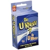 KNYGA David C Cook Do U Know - Game